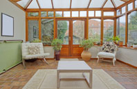 free Hamstead Marshall conservatory quotes