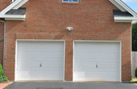 free Hamstead Marshall garage extension quotes