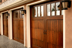 Hamstead Marshall garage extension quotes